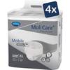 Premium Mobile Einweghose von MoliCare