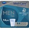 Men Pad von MoliCare