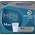 Men Pad von MoliCare