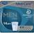 Molicare Men Pad