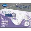 Premium Elastic Slip von MoliCare