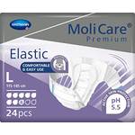 Molicare Premium Elastic Slip