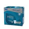 Premium Men Pad von MoliCare