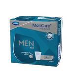 Molicare Premium Men Pad