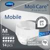 Premium von MoliCare