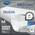 Premium von MoliCare