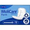 PZN 17633672 von MoliCare