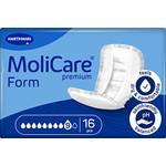 Molicare PZN 17633672