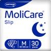 Slip Night von MoliCare