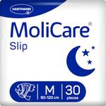 Molicare Slip Night