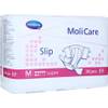 Slip super von MoliCare