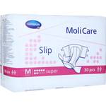 Molicare Slip super