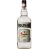 Sambuca extra von Molinari