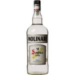 Molinari Sambuca extra