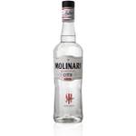 Molinari Sambuca extra 1l
