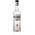 Sambuca extra von Molinari