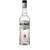 Molinari Sambuca extra 1l