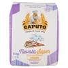 Nuvola Super von Caputo