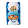 Pizzamehl von Mulino Caputo