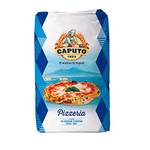 Molino Caputo Pizzamehl