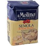 Il Molino Chiavazza Semola
