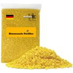 Molinorc MRCb4bw0b01