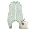 Ines II von molis & co