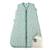 Molis & Co Winterschlafsack Baby