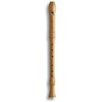 Mollenhauer 2406 Tenor-Blockflöte
