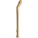 Mollenhauer 2406K Canta Knicktenor-Blockflöte