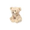 Teddybär Elliot von Molli Toys
