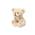 Teddybär Elliot von Molli Toys