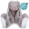 Plüschtier-Hase von Mollis