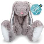 Mollis Plüschtier-Hase