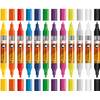 One4All von Molotow 