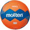 H0F1800-OB von Molten