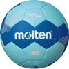 H1F1800-CB von Molten