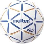 Molten ‎S3200131