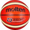 B7D3500 Basketball von Molten