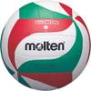 V5M1500 von Molton  