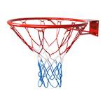 Molti Basketballkorb