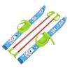 Kinder Ski von Molti