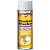 Molto Fleckenblocker Spray