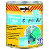 Fliesenlack Creativ von Molto