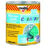 Molto Fliesenlack Creativ