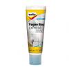 Fugen Neu Express von Molto