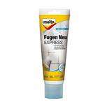 Molto Fugen Neu Express