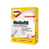 Moltofill das Original von Molto