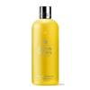 Purifying Shampoo von Molton Brown
