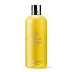 Molton Brown Purifying Shampoo